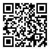 http://www.yunzhikong.cn/new/24043.html
