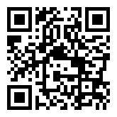 http://www.yunzhikong.cn/new/24044.html