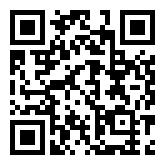 http://www.yunzhikong.cn/new/24045.html