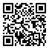 http://www.yunzhikong.cn/new/24046.html