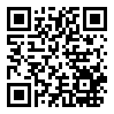http://www.yunzhikong.cn/new/24047.html