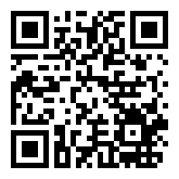http://www.yunzhikong.cn/new/24048.html