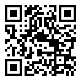 http://www.yunzhikong.cn/new/24049.html