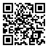 http://www.yunzhikong.cn/new/2405.html