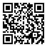 http://www.yunzhikong.cn/new/24050.html