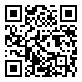 http://www.yunzhikong.cn/new/24051.html