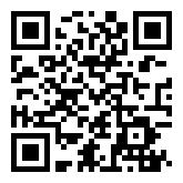 http://www.yunzhikong.cn/new/24052.html