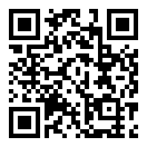 http://www.yunzhikong.cn/new/24054.html