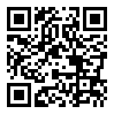 http://www.yunzhikong.cn/new/24055.html
