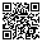 http://www.yunzhikong.cn/new/24057.html