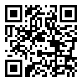 http://www.yunzhikong.cn/new/24059.html