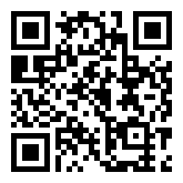 http://www.yunzhikong.cn/new/2406.html