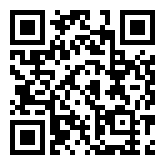 http://www.yunzhikong.cn/new/24060.html