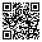 http://www.yunzhikong.cn/new/24061.html