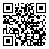 http://www.yunzhikong.cn/new/24063.html
