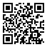 http://www.yunzhikong.cn/new/24064.html
