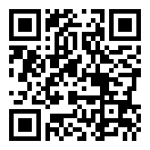 http://www.yunzhikong.cn/new/24065.html