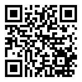 http://www.yunzhikong.cn/new/24066.html