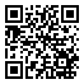 http://www.yunzhikong.cn/new/24067.html