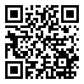 http://www.yunzhikong.cn/new/24068.html