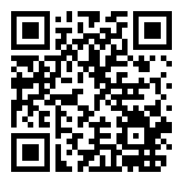 http://www.yunzhikong.cn/new/2407.html