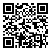 http://www.yunzhikong.cn/new/24070.html