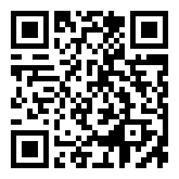 http://www.yunzhikong.cn/new/24071.html