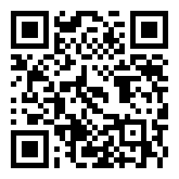 http://www.yunzhikong.cn/new/24072.html