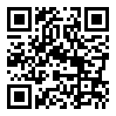 http://www.yunzhikong.cn/new/24074.html