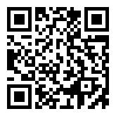 http://www.yunzhikong.cn/new/24076.html