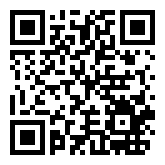 http://www.yunzhikong.cn/new/24078.html