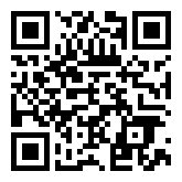 http://www.yunzhikong.cn/new/24079.html