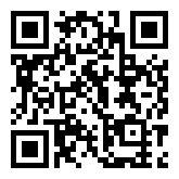 http://www.yunzhikong.cn/new/2408.html