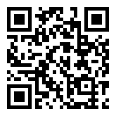 http://www.yunzhikong.cn/new/24081.html