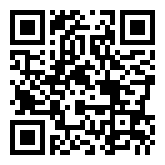 http://www.yunzhikong.cn/new/24082.html