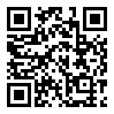 http://www.yunzhikong.cn/new/24087.html