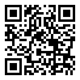 http://www.yunzhikong.cn/new/24088.html