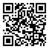 http://www.yunzhikong.cn/new/24089.html