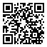 http://www.yunzhikong.cn/new/2409.html