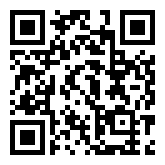 http://www.yunzhikong.cn/new/24090.html