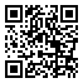 http://www.yunzhikong.cn/new/24091.html