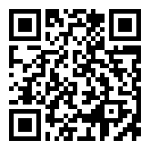 http://www.yunzhikong.cn/new/24092.html