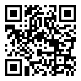 http://www.yunzhikong.cn/new/24093.html