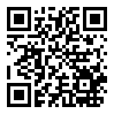 http://www.yunzhikong.cn/new/24094.html