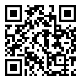 http://www.yunzhikong.cn/new/24096.html