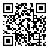 http://www.yunzhikong.cn/new/24098.html