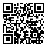 http://www.yunzhikong.cn/new/24099.html