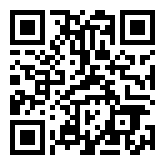 http://www.yunzhikong.cn/new/241.html