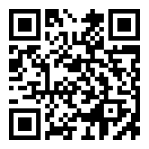 http://www.yunzhikong.cn/new/2410.html