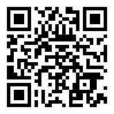 http://www.yunzhikong.cn/new/24100.html